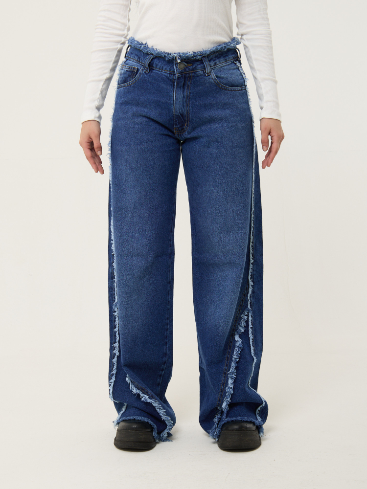 25.05.06DenimbaCatálogo10343