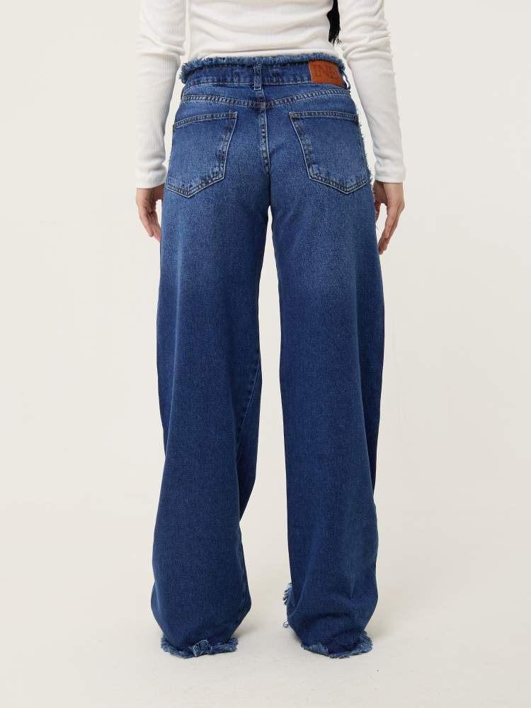 25.05.06DenimbaCatálogo10347