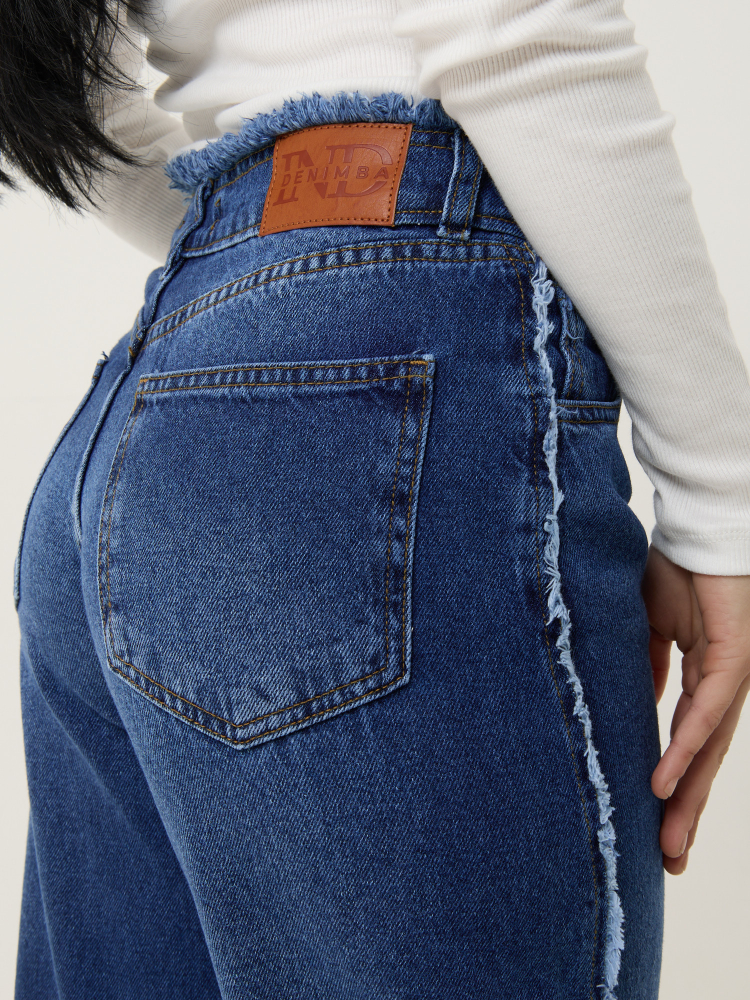 25.05.06DenimbaCatálogo10349