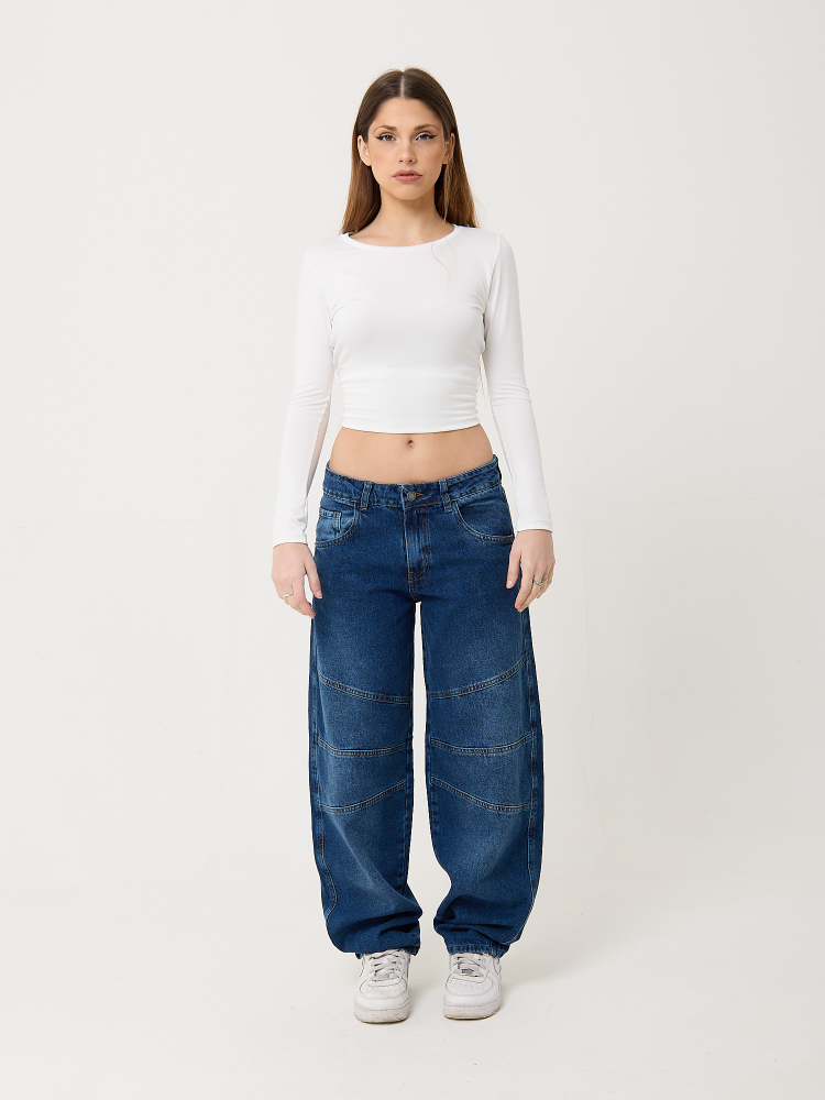 25.07.23DenimBaVicky12679