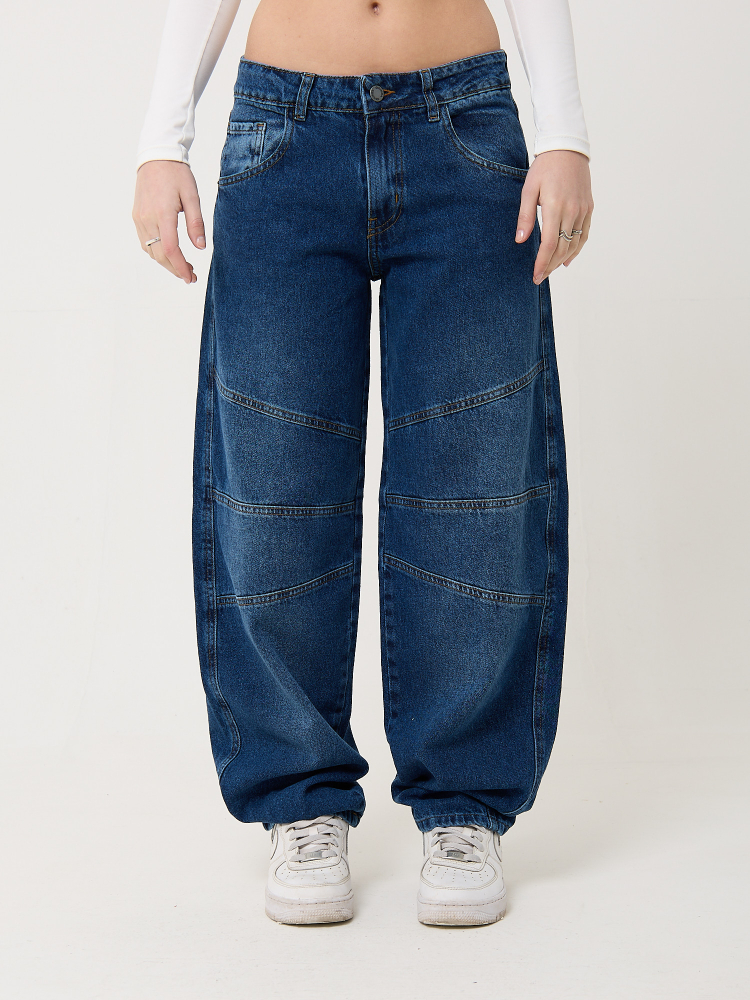 25.07.23DenimBaVicky12684