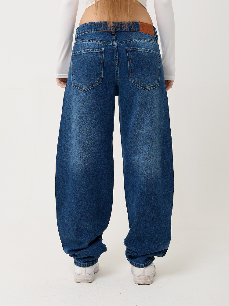 25.07.23DenimBaVicky12689