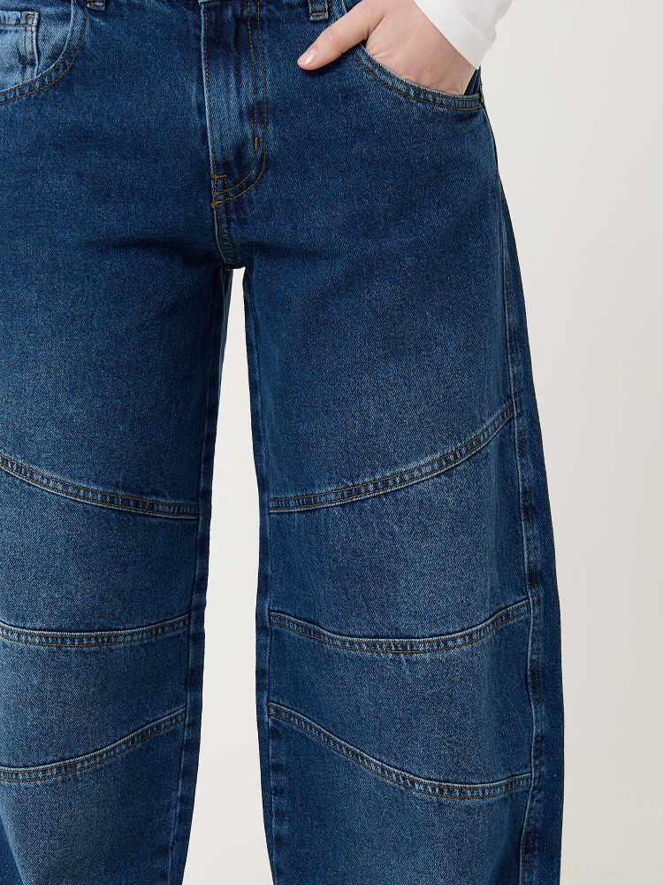 25.07.23DenimBaVicky12693