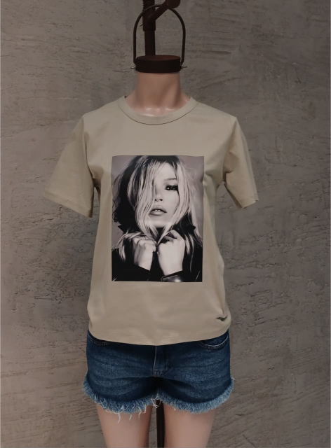 REMERA KATE